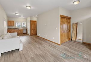 255 29th St - Photo 1 of 1