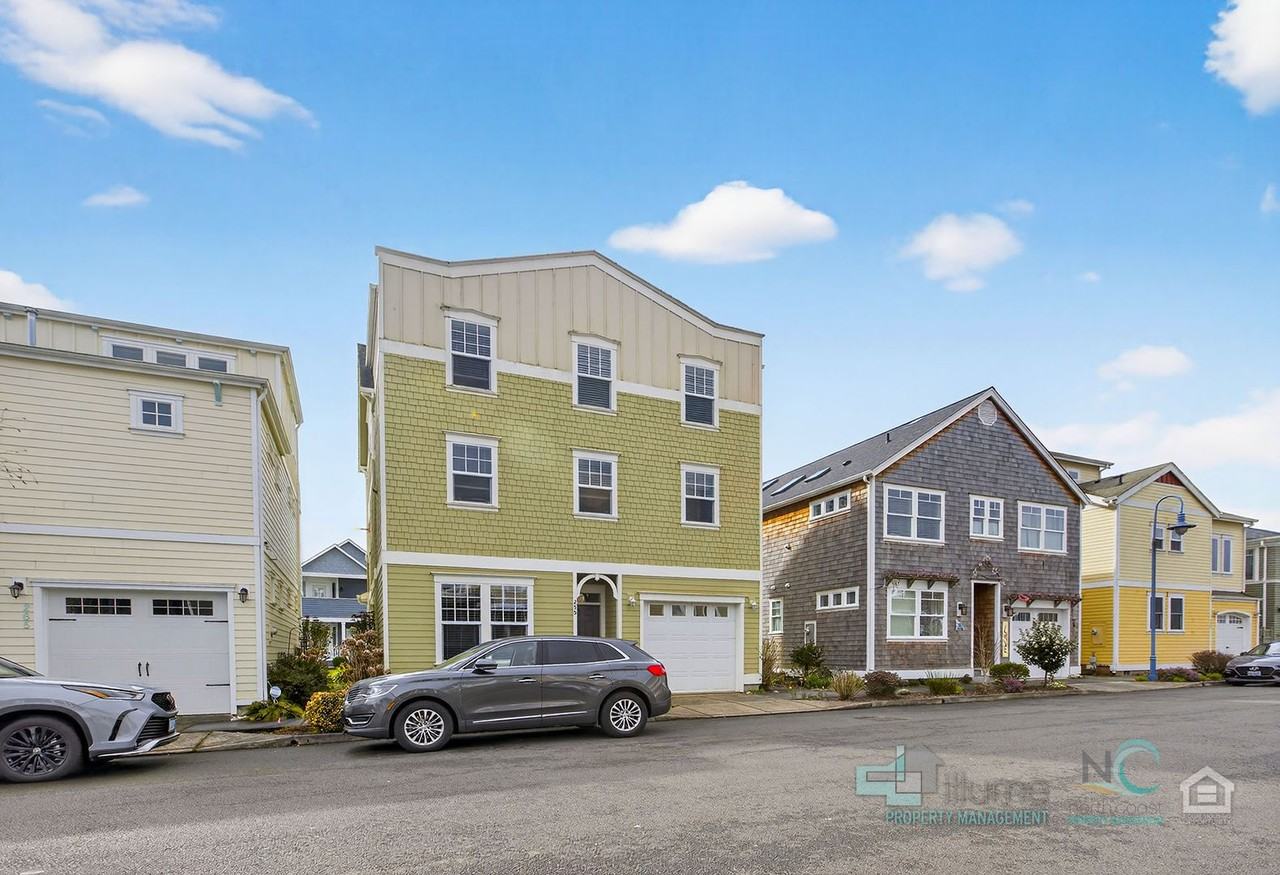 255 29th St - Photo 5 of 17