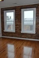 featured image of 101 E Harrison St