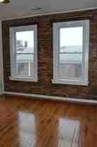 101 E. Harrison Apt. 12 - Photo 1 of 1