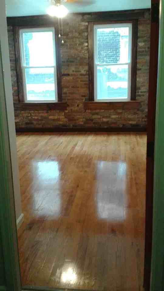 101 E. Harrison Apt. 12 - Photo 6 of 7