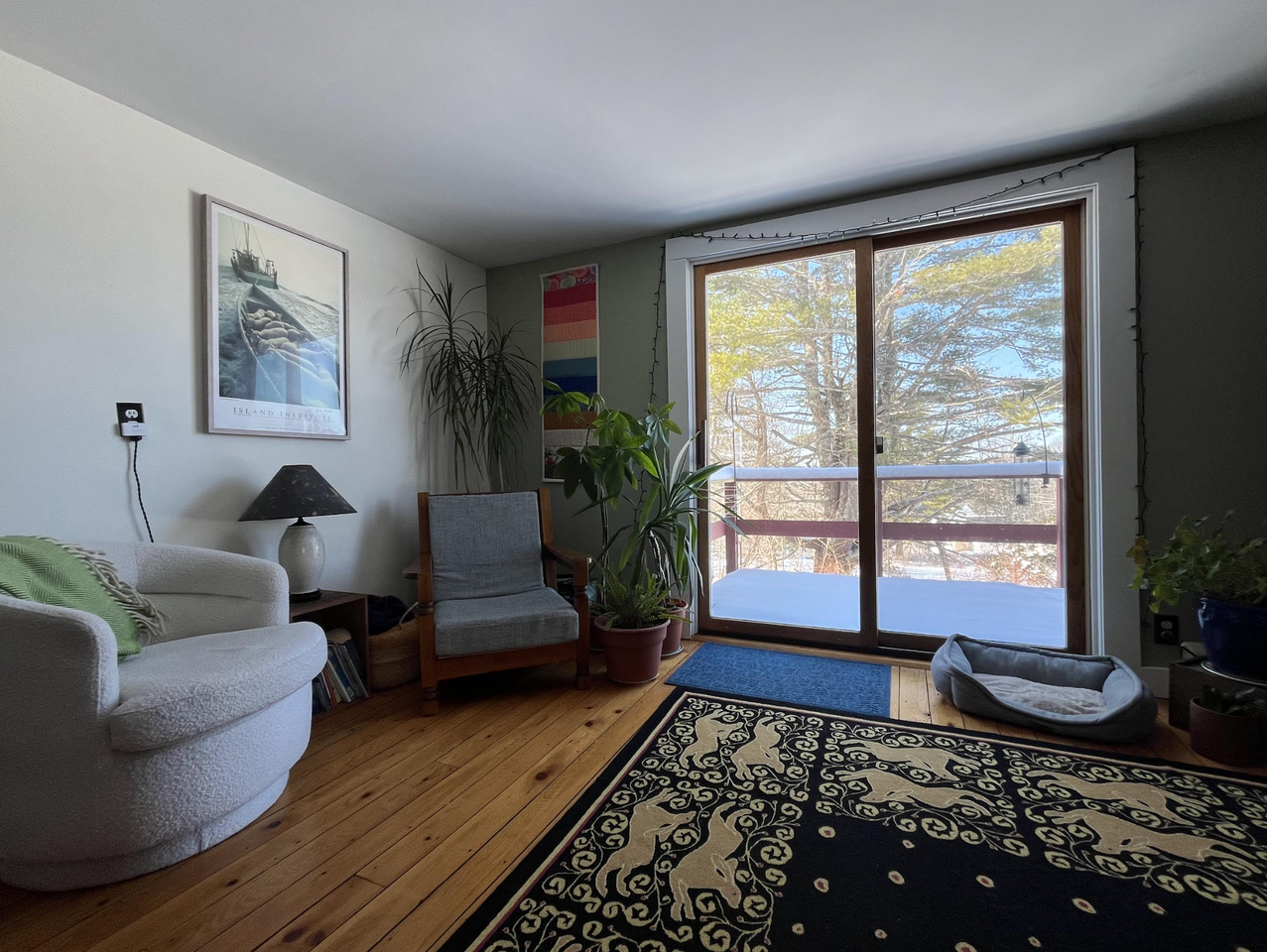 167 Bristol Rd #2 - Photo 3 of 23