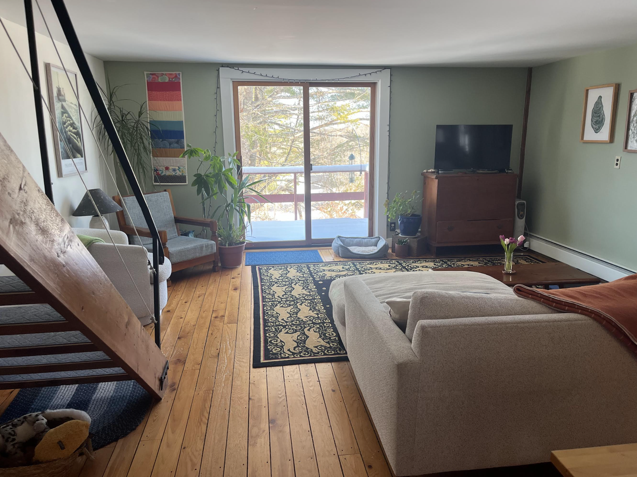 167 Bristol Rd #2 - Photo 4 of 23