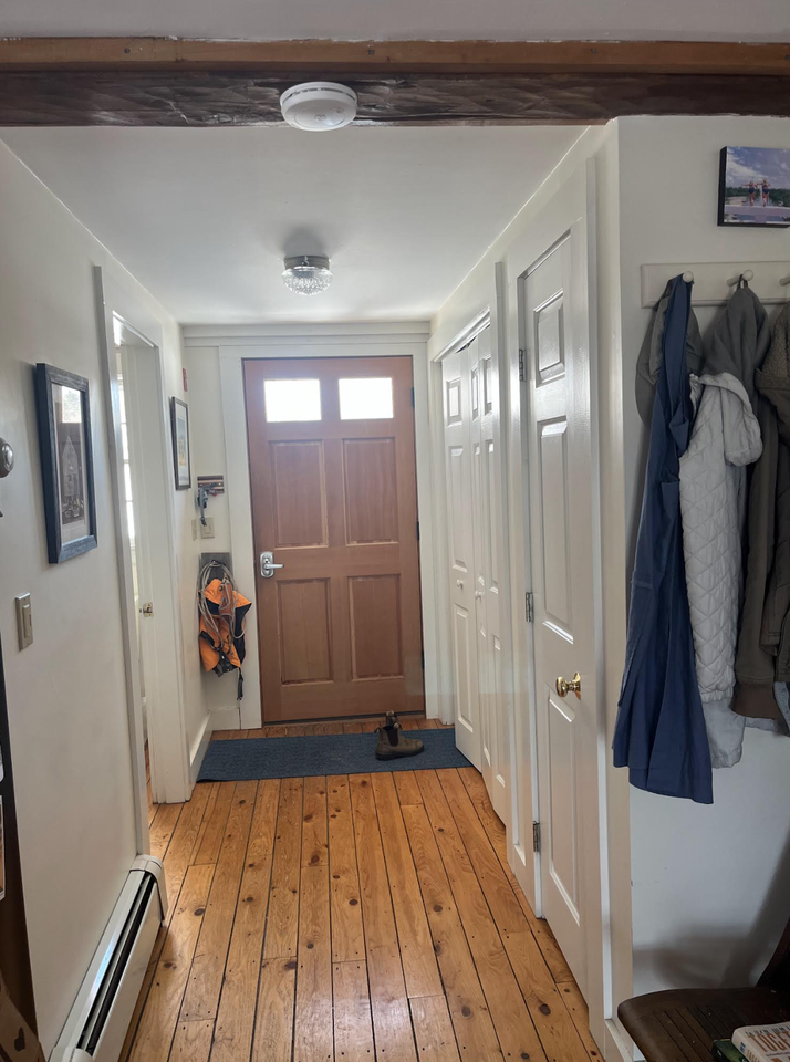 167 Bristol Rd #2 - Photo 5 of 23