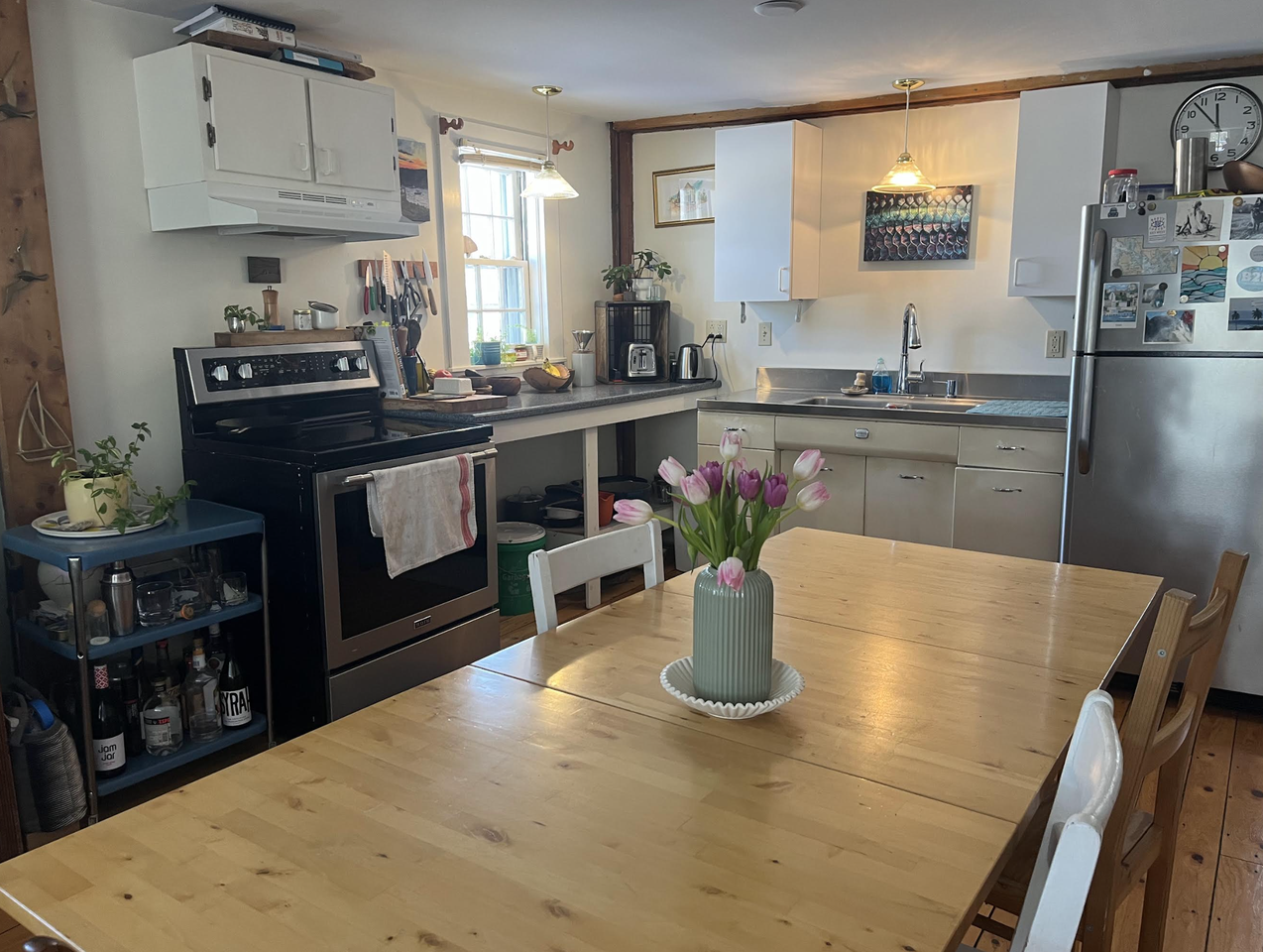 167 Bristol Rd #2 - Photo 6 of 23