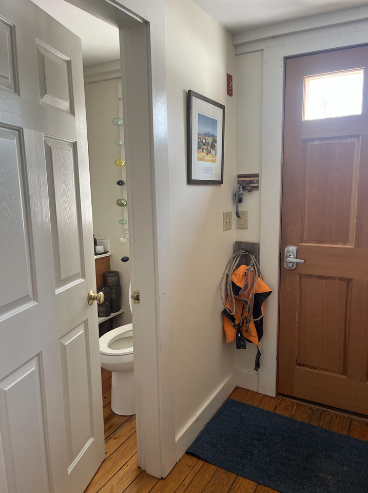 167 Bristol Rd #2 - Photo 7 of 23