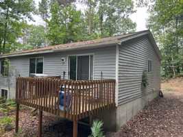 featured image of 3476 Blackwood Dr #1