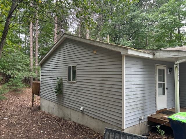 3476 Blackwood Dr #1 - Photo 2 of 17