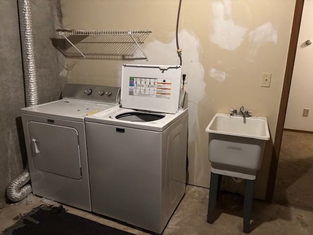 3476 Blackwood Dr #1 - Photo 5 of 17