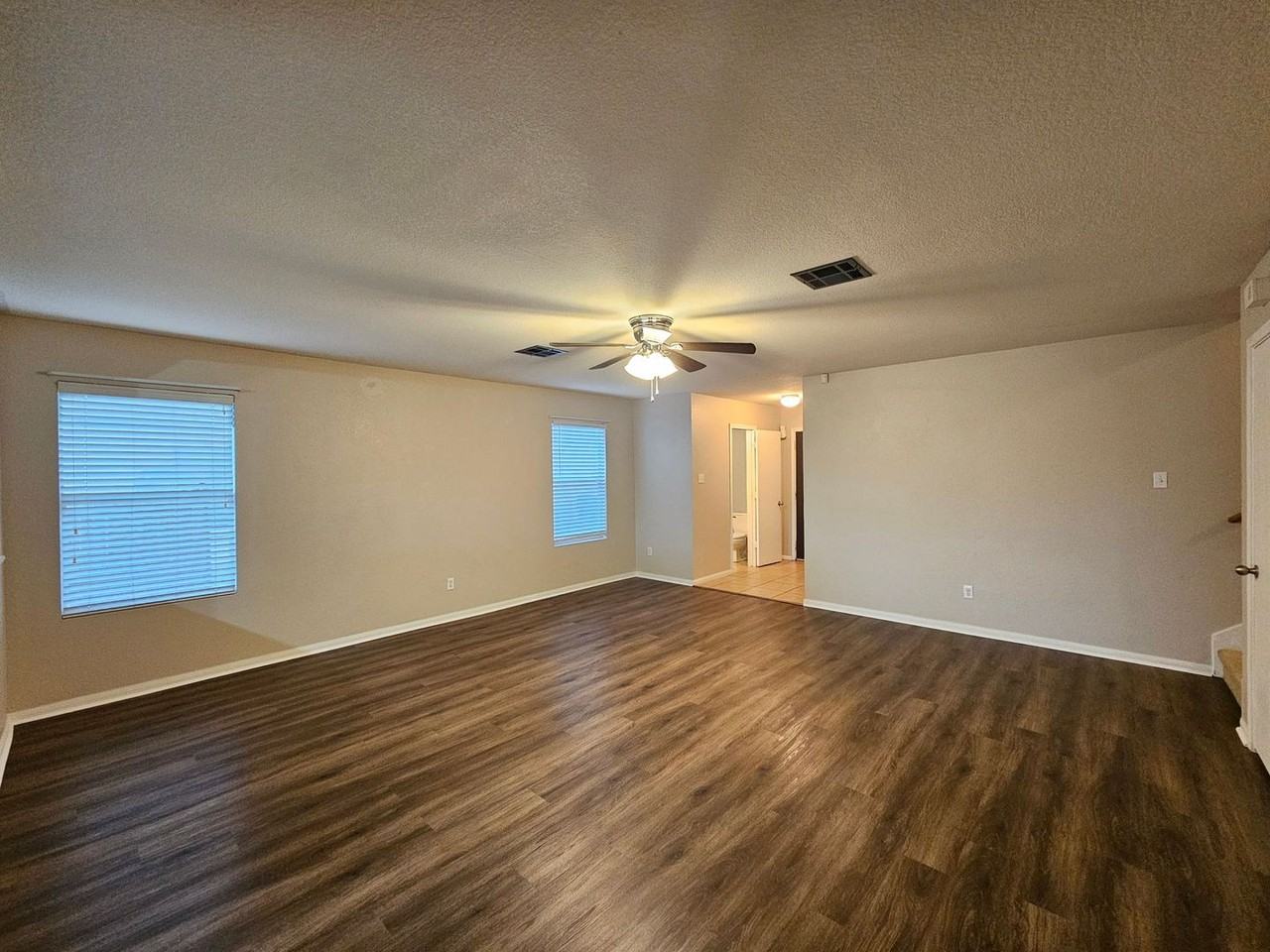 601 Perseus - Photo 7 of 30