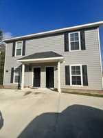 featured image of 951 Tallow Rd #1