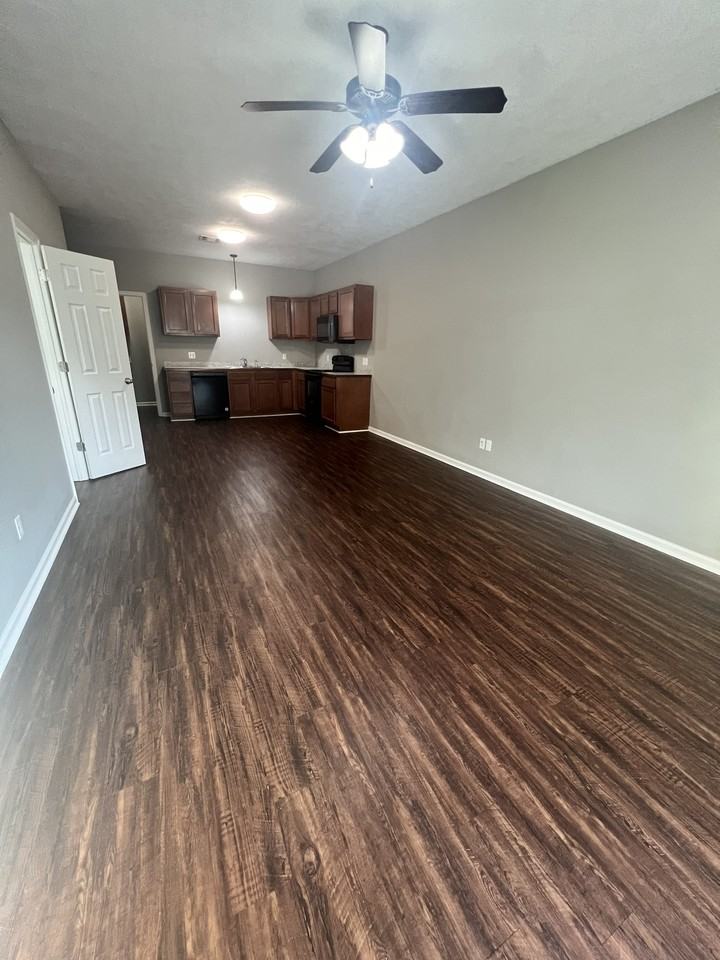 951 Tallow Rd #1 - Photo 2 of 16