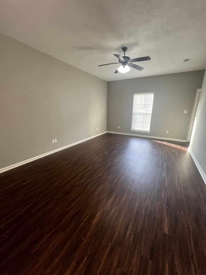 951 Tallow Rd #1 - Photo 3 of 16