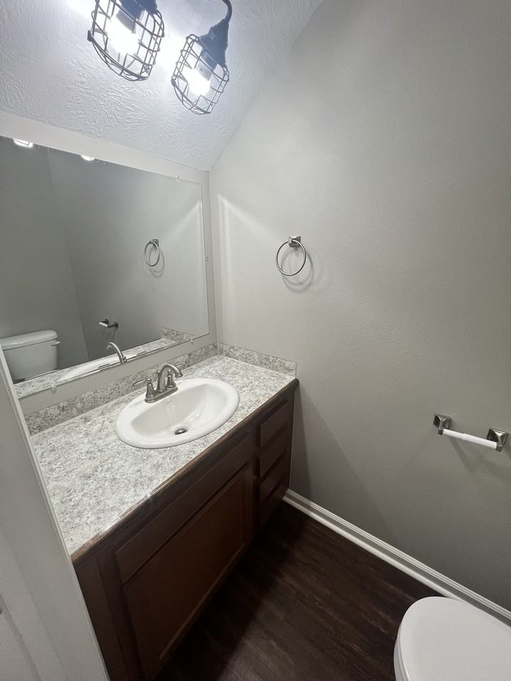 951 Tallow Rd #1 - Photo 4 of 16