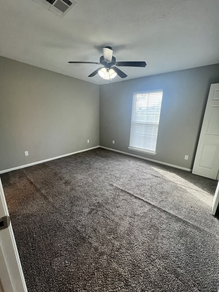 951 Tallow Rd #1 - Photo 5 of 16