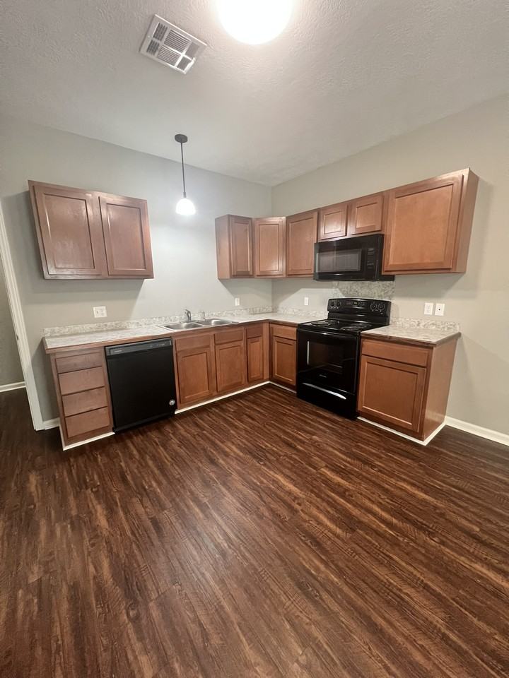 951 Tallow Rd #1 - Photo 6 of 16