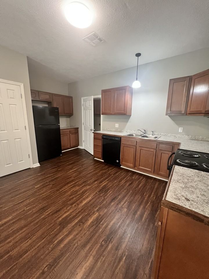 951 Tallow Rd #1 - Photo 7 of 16