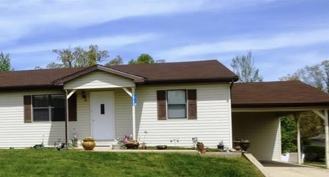 20600 Sedalia Road A - New - 1 #1 - Photo 1 of 1