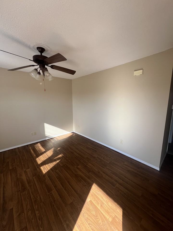 20600 Sedalia Road A - New - 1 #1 - Photo 2 of 7