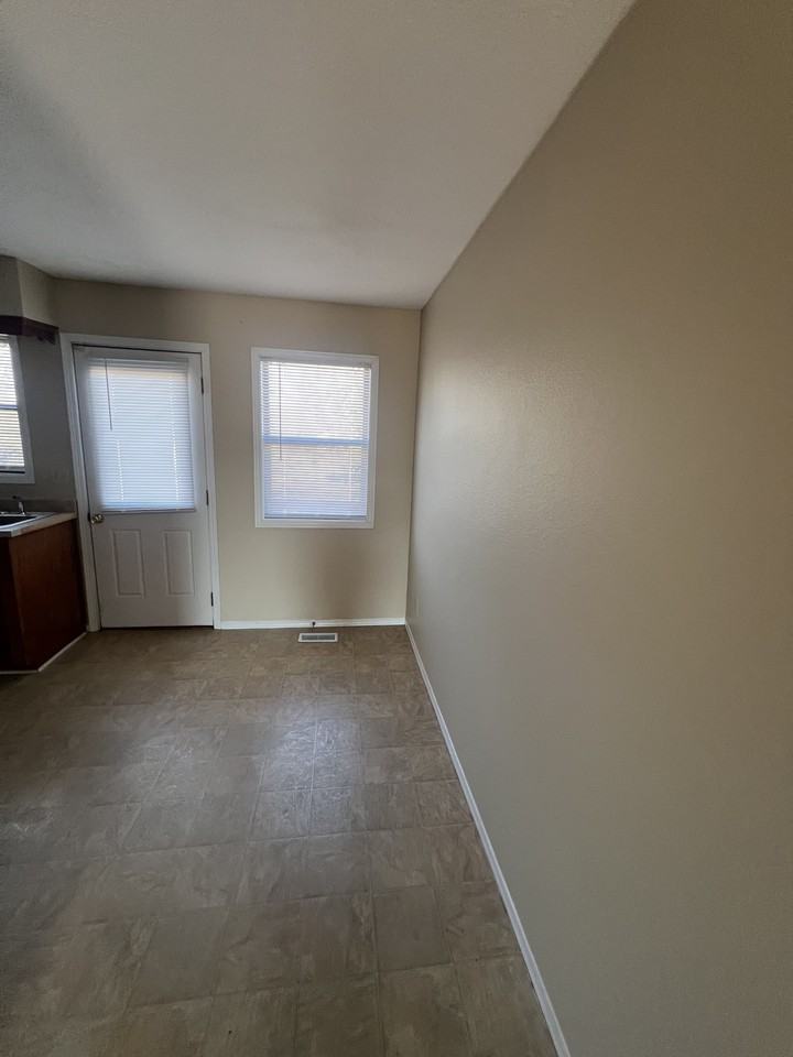 20600 Sedalia Road A - New - 1 #1 - Photo 5 of 7