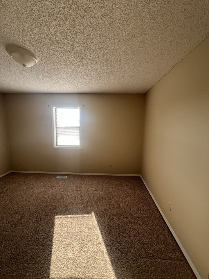 20600 Sedalia Road A - New - 1 #1 - Photo 6 of 7