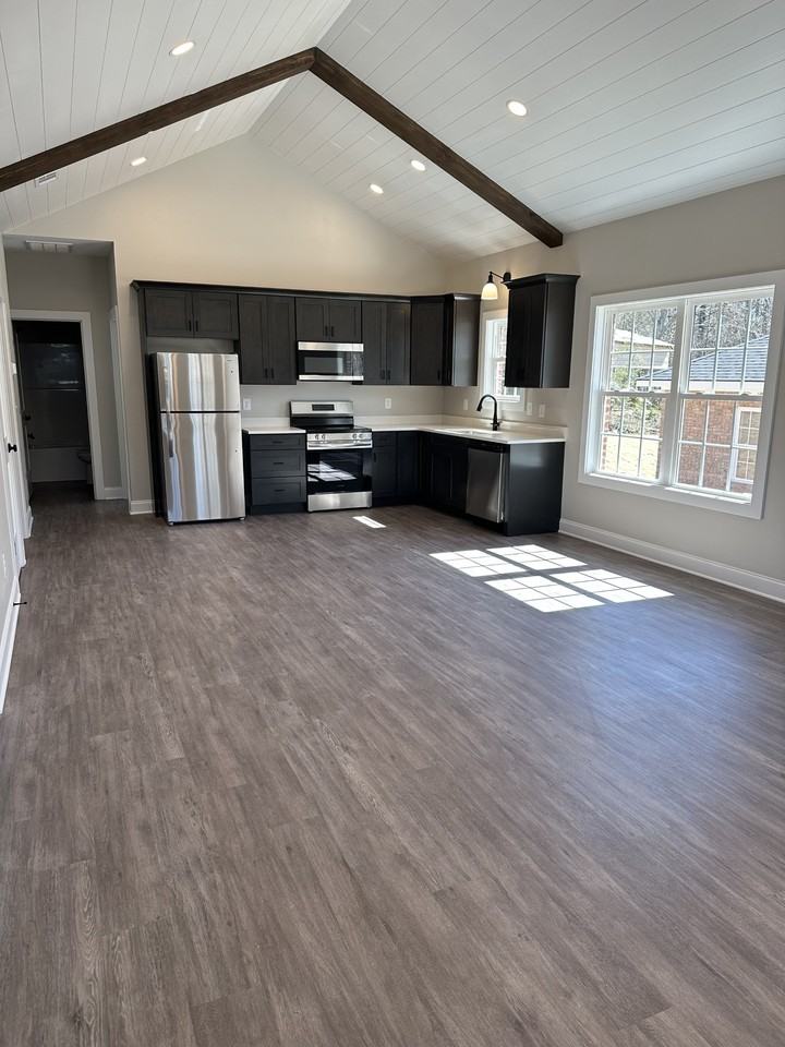 205 Cunningham Dr #1 - Photo 2 of 16