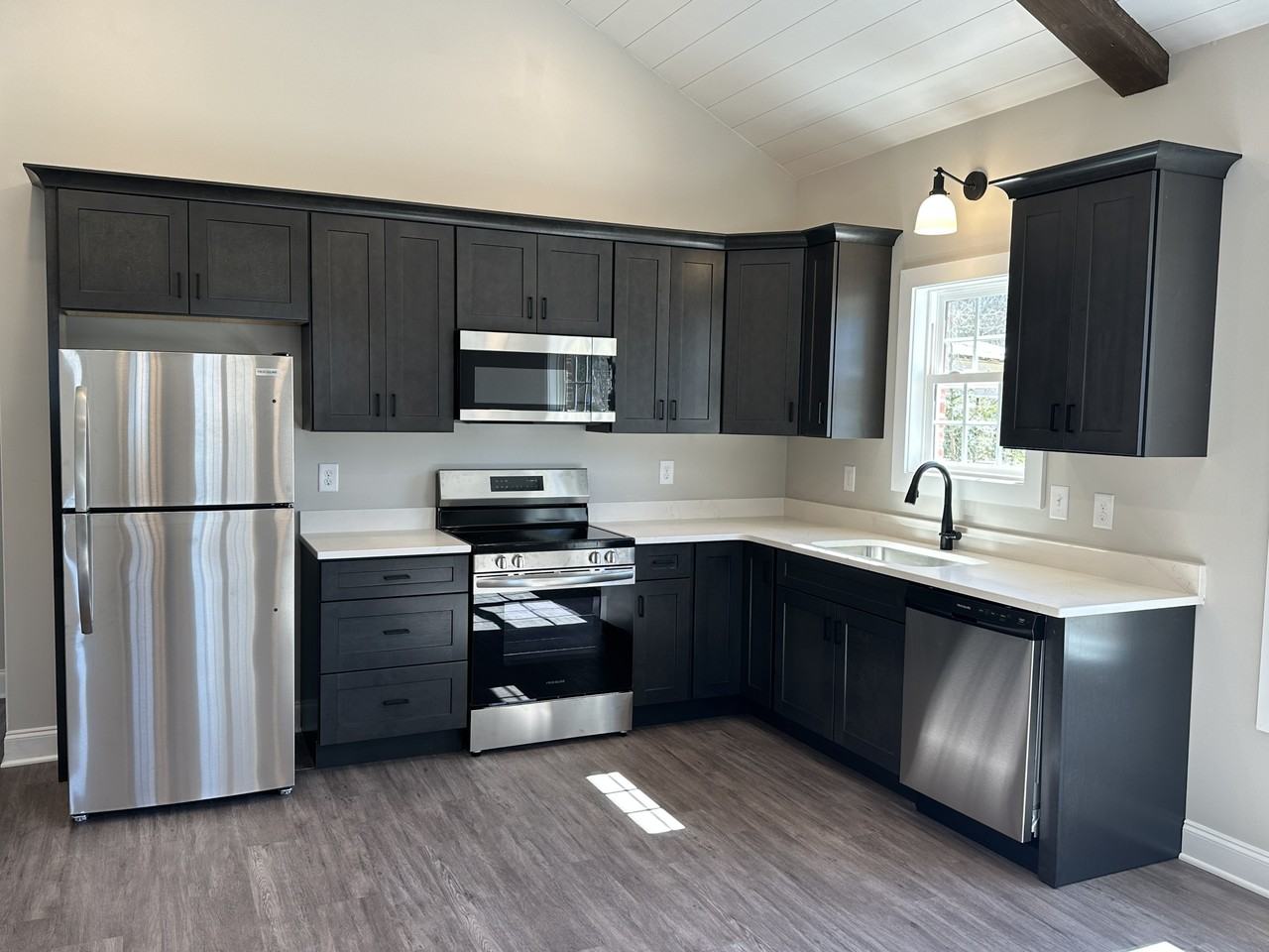 205 Cunningham Dr #1 - Photo 3 of 16