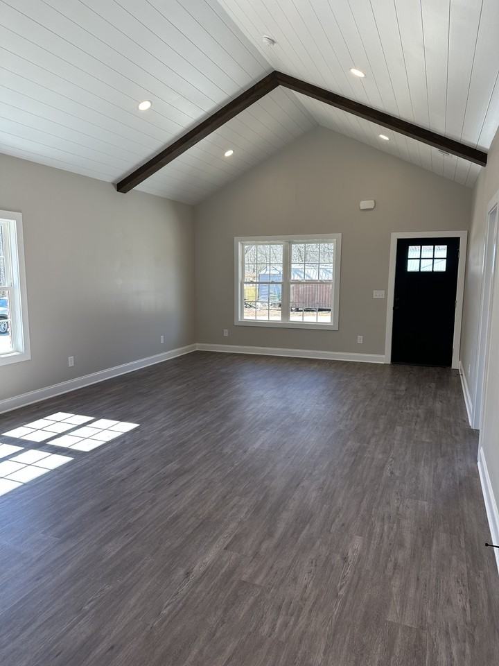 205 Cunningham Dr #1 - Photo 4 of 16