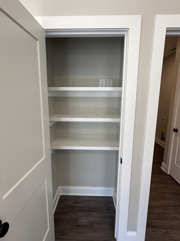 205 Cunningham Dr #1 - Photo 6 of 16