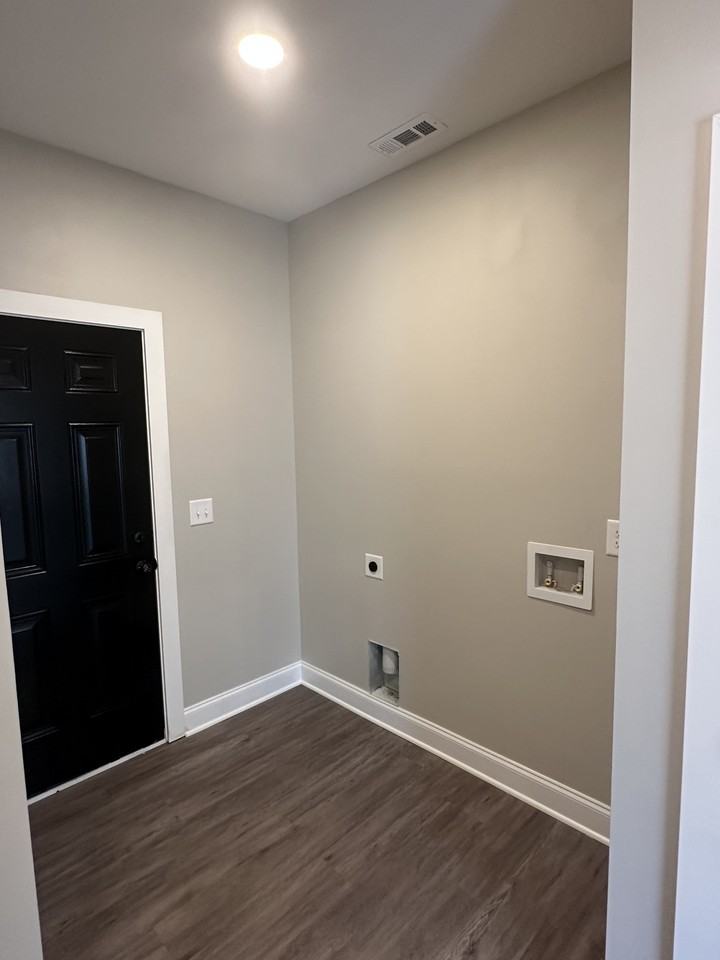 205 Cunningham Dr #1 - Photo 7 of 16