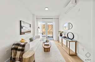 featured image of 354 East 28th Street #3