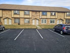 5490 Kenneylane Boulevard - Photo 1 of 1