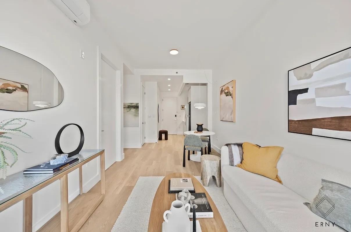 354 East 28th Street #3 - Photo 3 of 11