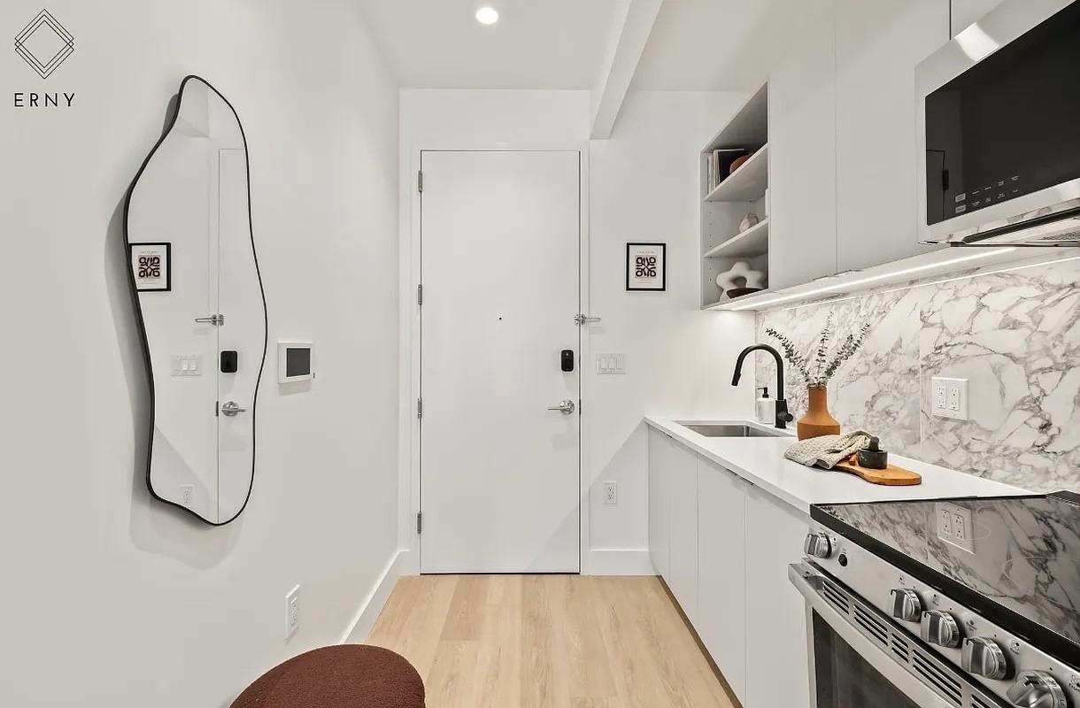 354 East 28th Street #3 - Photo 2 of 11