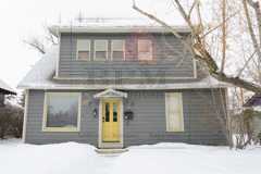 411 S 10th Ave #1 - Photo 1 of 1