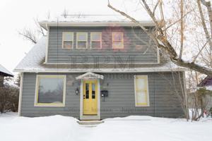 featured image of 411 S 10th Ave #1