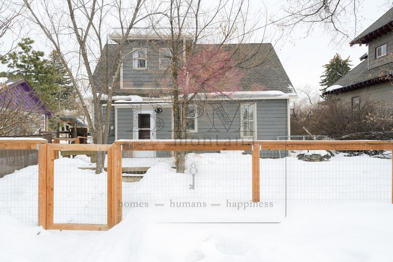 411 S 10th Ave #1 - Photo 2 of 12