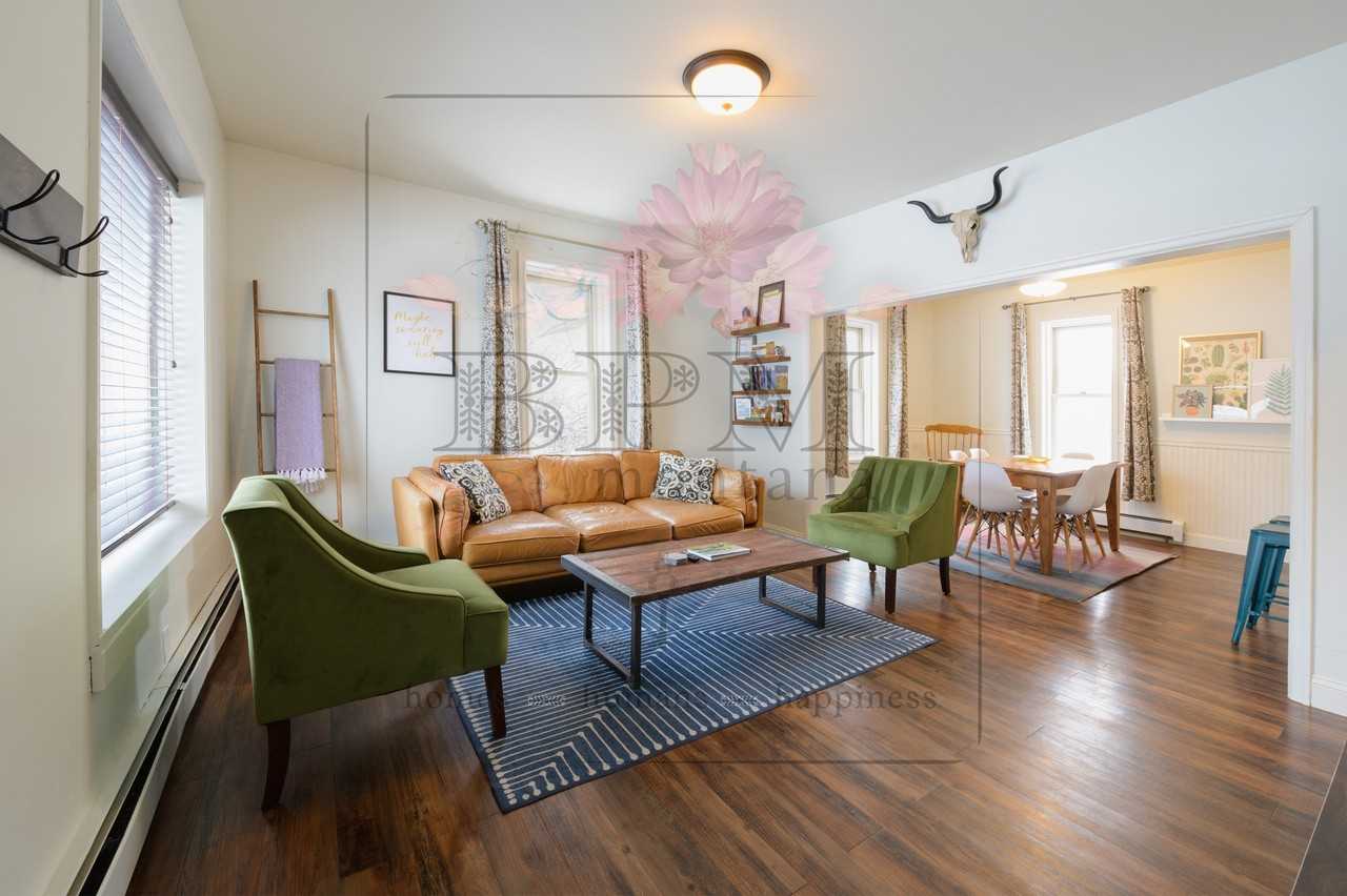 411 S 10th Ave #1 - Photo 4 of 12