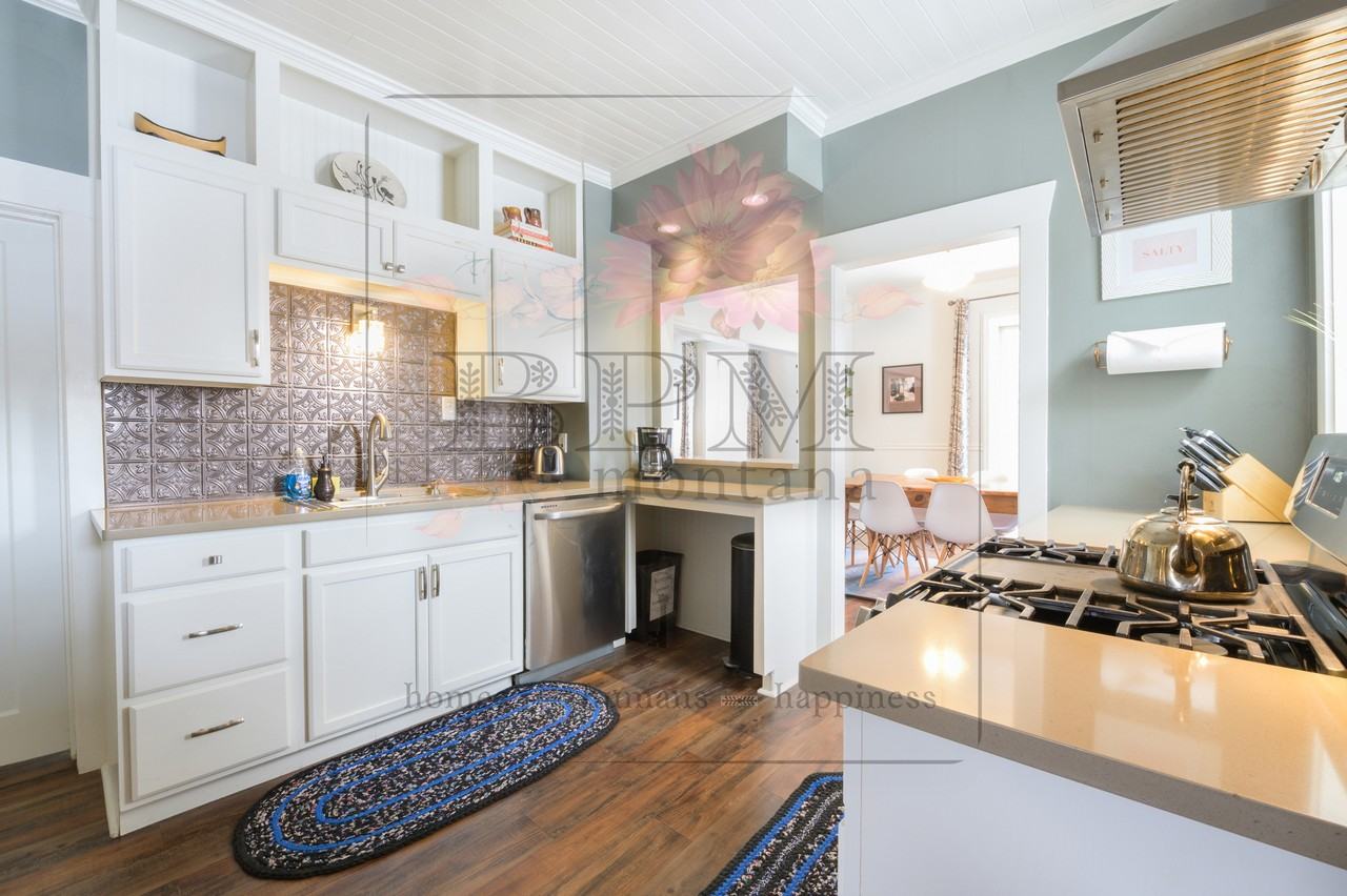 411 S 10th Ave #1 - Photo 5 of 12