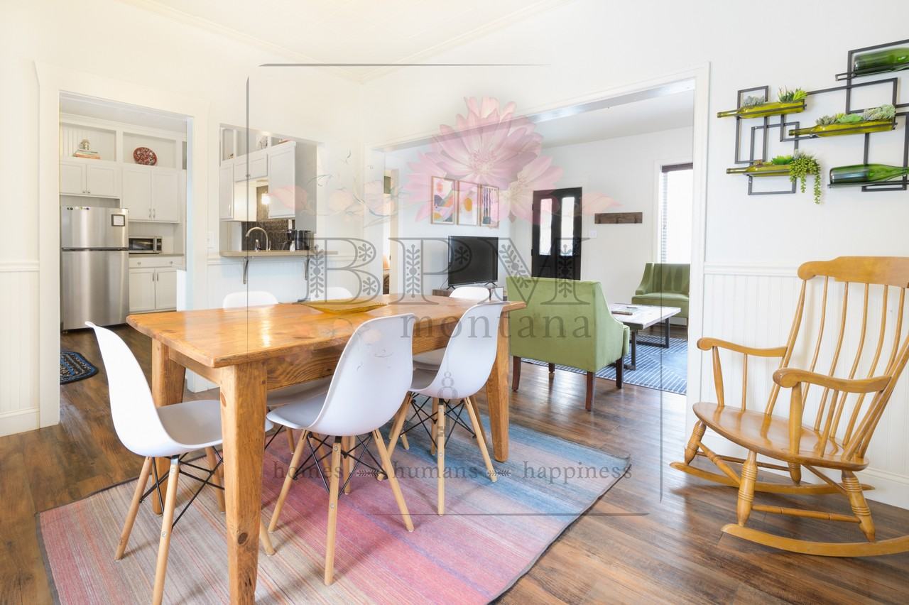 411 S 10th Ave #1 - Photo 6 of 12