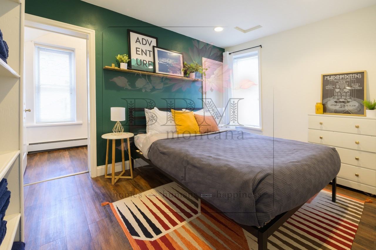 411 S 10th Ave #1 - Photo 7 of 12