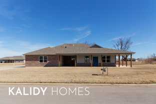 306 Kirks Holw #1 - Photo 1 of 1