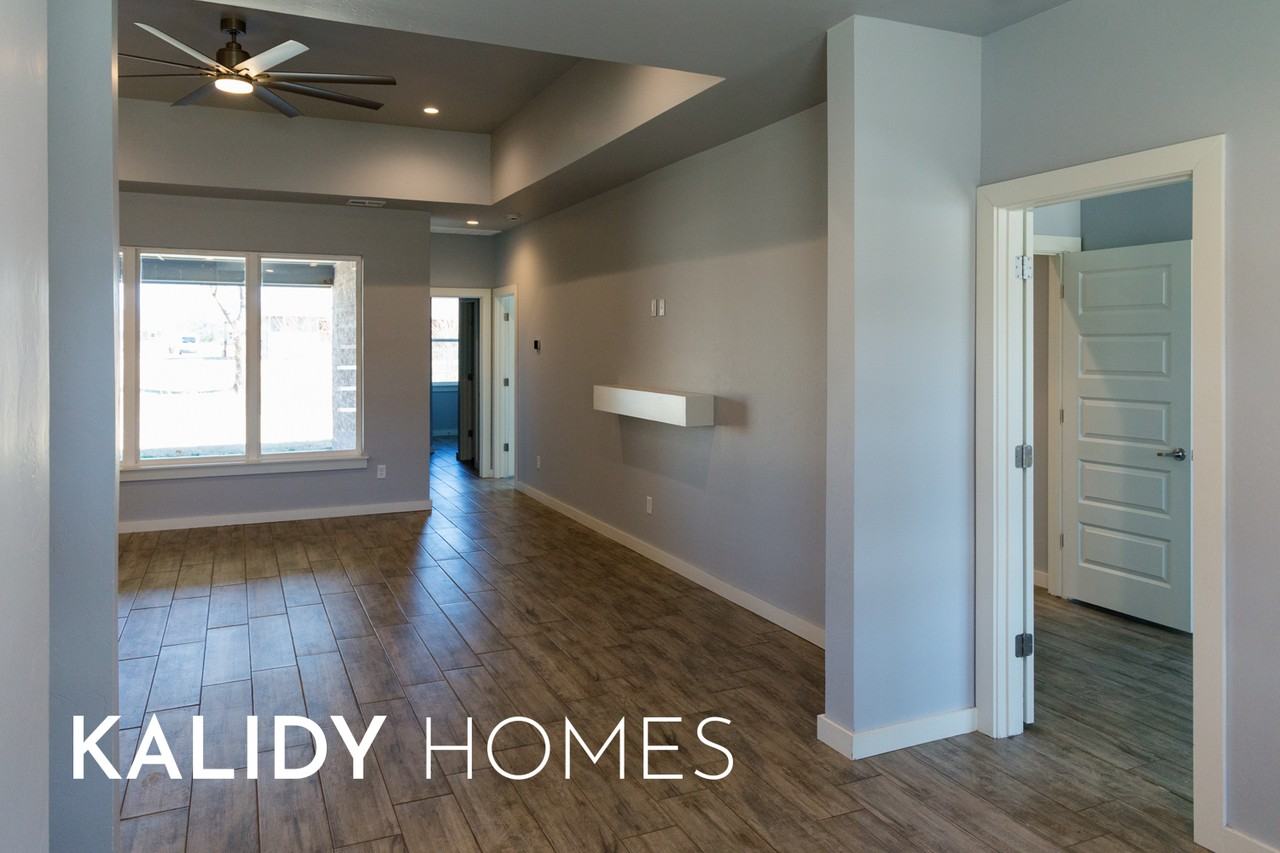 306 Kirks Holw #1 - Photo 5 of 50