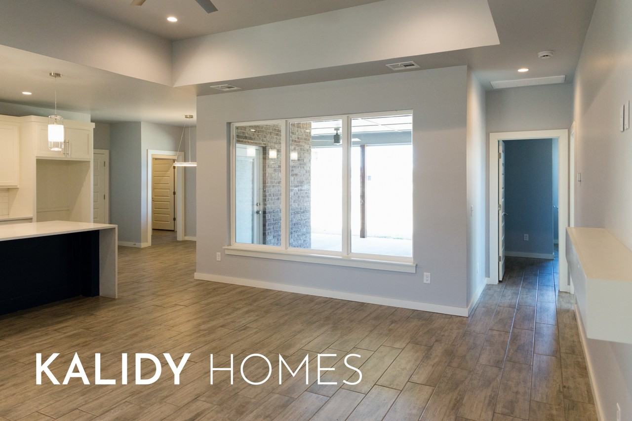 306 Kirks Holw #1 - Photo 6 of 50