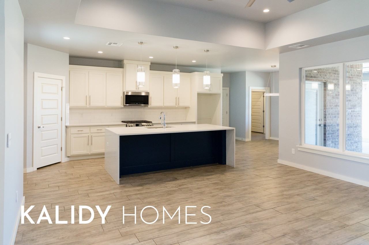 306 Kirks Holw #1 - Photo 7 of 50