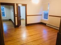 26 Main St #3 - Photo 1 of 1