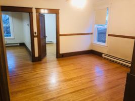 featured image of 26 Main St #3