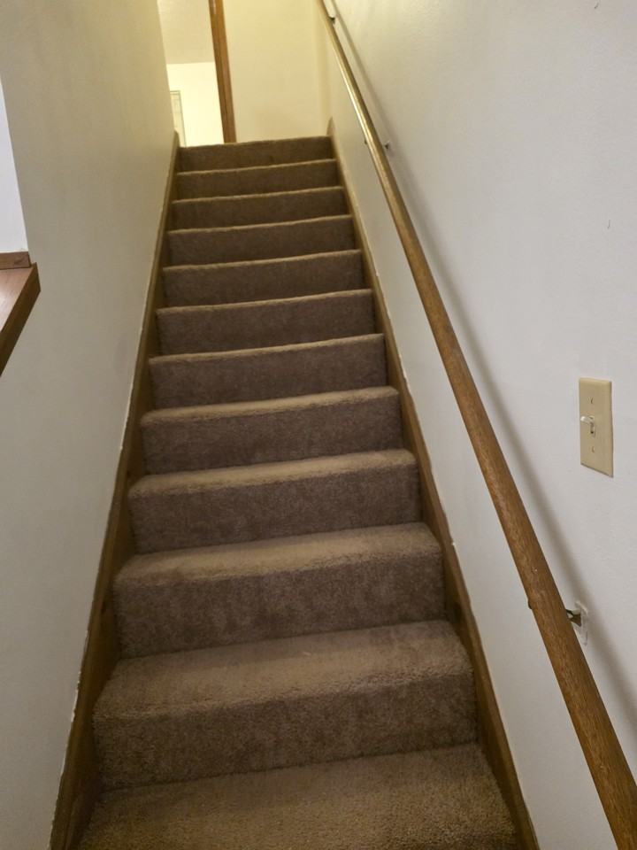 5490 Kenneylane Boulevard - Photo 5 of 8