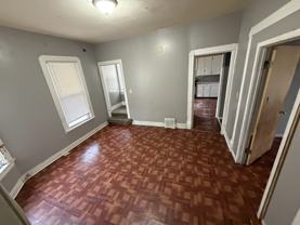 2647 Fremont Ave N #0 - Photo 1 of 1