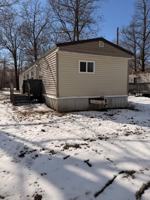 featured image of 27650 20th Ave